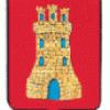 Información General